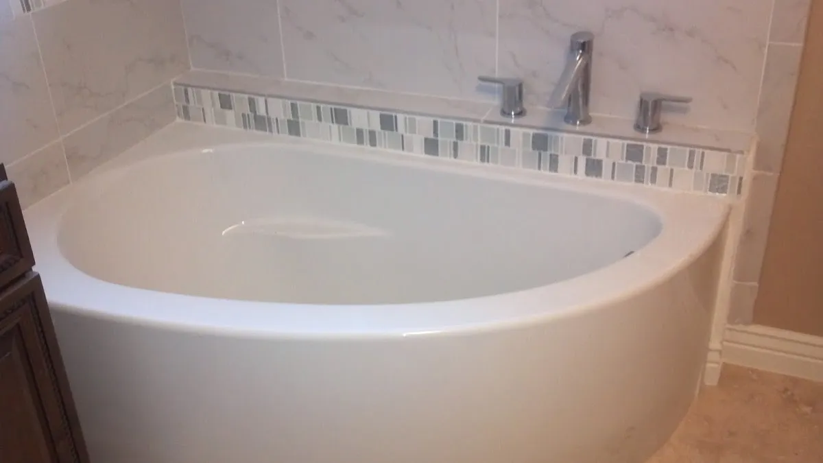 Drain Cleaning in Cumberland, ME